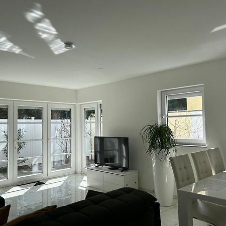 Ferienwohnung Patricia Бад-Нойенар-Арвайлер Экстерьер фото