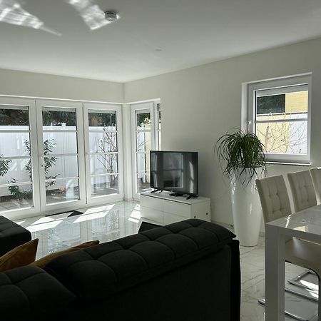 Ferienwohnung Patricia Бад-Нойенар-Арвайлер Экстерьер фото